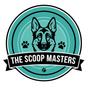 Cropped Scoopmaster2 300x300