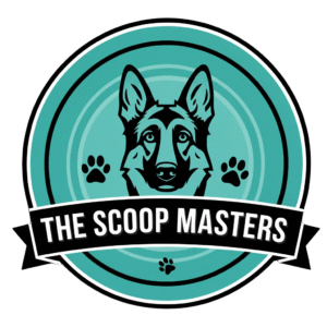 Scoopmaster2 300x300